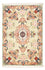 Tapis persan - Tabriz - Royal - 90 x 60 cm - multicolore