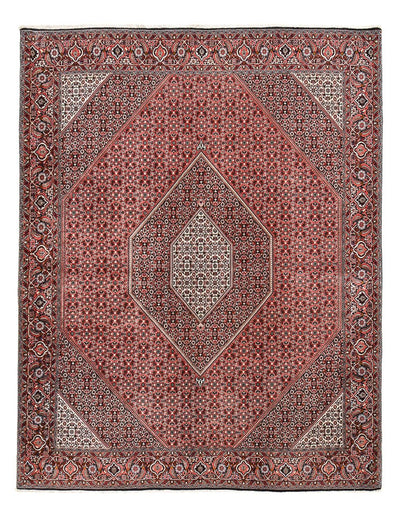 Tapis de Bidjar Tapis 248x315cm - Tapis persan
