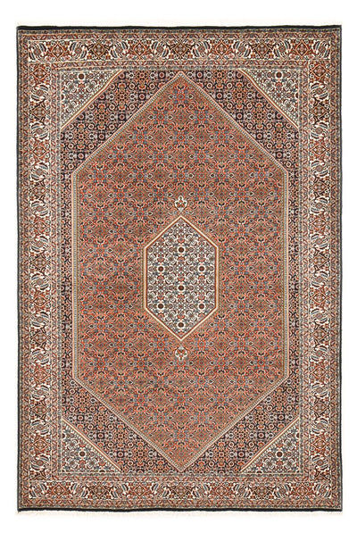 Tapis de Bidjar Tapis 200x300cm - Tapis persan