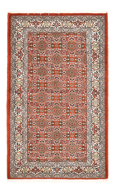 Tapis de Bidjar Tapis 85x143cm - Tapis persan