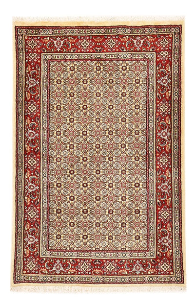 Tapis de Moud Tapis 96x148cm - Tapis persan