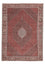 Tapis persan - Bidjar - 354 x 253 cm - rouille