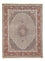 Tapis persan - Classique - 343 x 243 cm - taupe