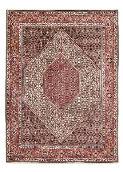 Tapis de Bidjar Tapis 202x285cm - Tapis persan