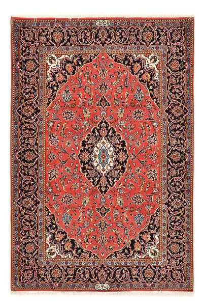 Tapis de Kashan Tapis 115x173cm - Tapis persan
