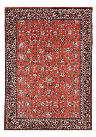Tapis de Bidjar Tapis 204x297cm - Tapis persan