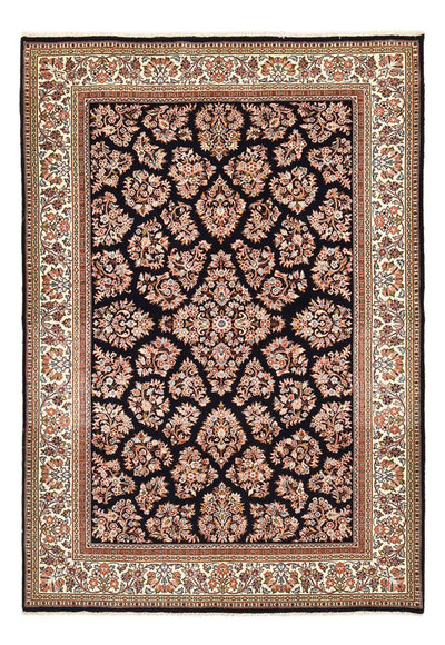 Tapis de Sarouk Tapis 174x244cm - Tapis persan