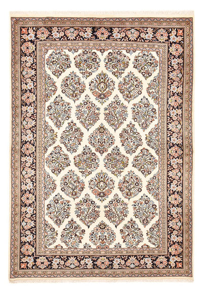 Tapis de Sarouk Tapis 170x244cm - Tapis persan