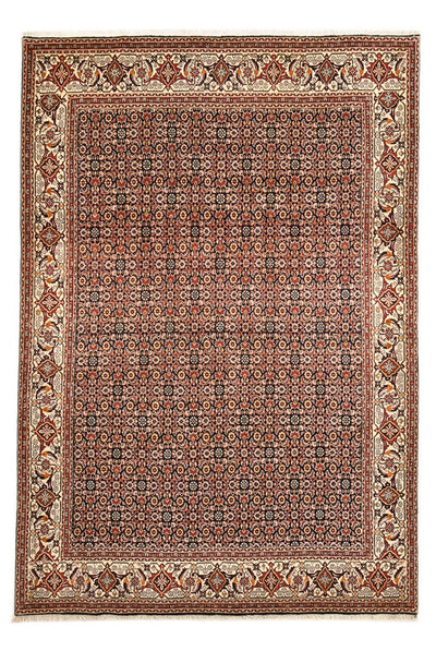 Tapis de Bidjar Tapis 200x289cm - Tapis persan