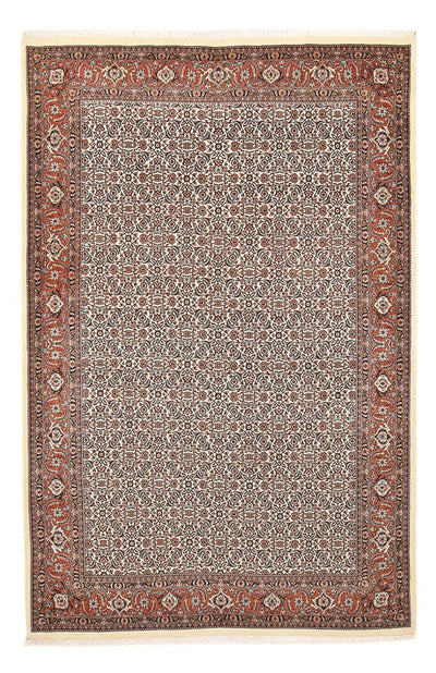 Tapis de Bidjar Tapis 202x305cm - Tapis persan