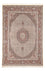 Tapis persan - Classique - 362 x 240 cm - taupe