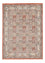 Tapis persan - Classique - 285 x 205 cm - taupe