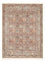 Tapis persan - Classique - 288 x 205 cm - taupe