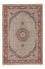 Tapis persan - Classique - 291 x 196 cm - sable