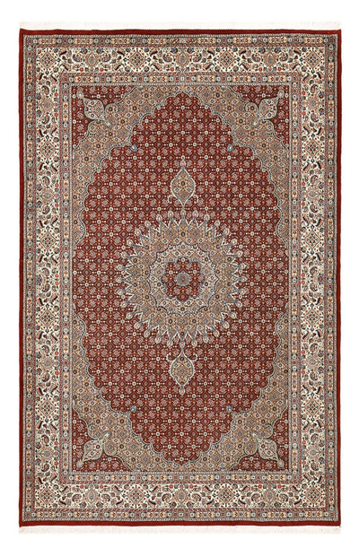 Tapis de Moud Tapis 200x296cm - Tapis persan