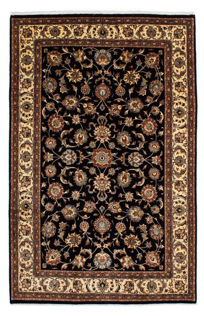 Kashmar Tapis 196x300cm - Tapis persan