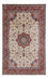 Tapis persan - Royal - 305 x 208 cm - beige