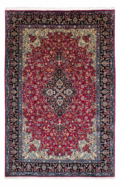 Tapis de Sarouk Tapis 197x300cm - Tapis persan