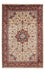 Tapis persan - Royal - 316 x 212 cm - beige