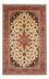 Tapis persan - Royal - 328 x 200 cm - beige
