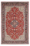 Tapis persan - Classique - 309 x 205 cm - rouge