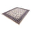 Tapis persan - Classique - 250 x 197 cm - beige