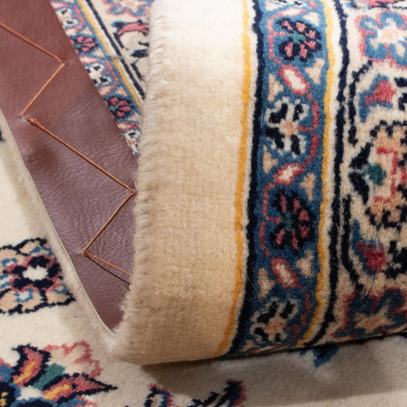 Tapis persan - Classique - 250 x 197 cm - beige