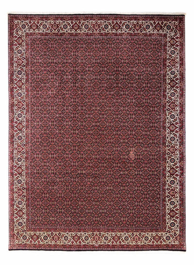 Bidjar - Takab Tapis 250x346cm - Tapis persan