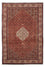 Tapis persan - Bidjar - 245 x 167 cm - marron