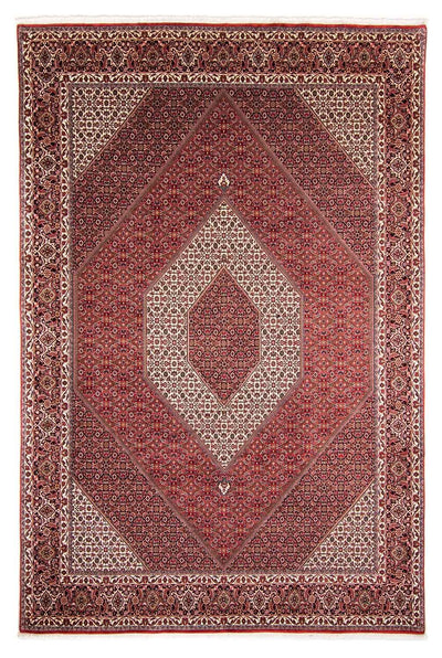 Tapis de Bidjar Tapis 250x357cm - Tapis persan