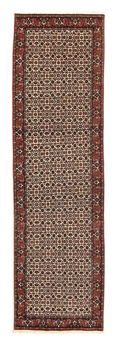 Tapis de Bidjar Tapis 82x294cm - Tapis persan