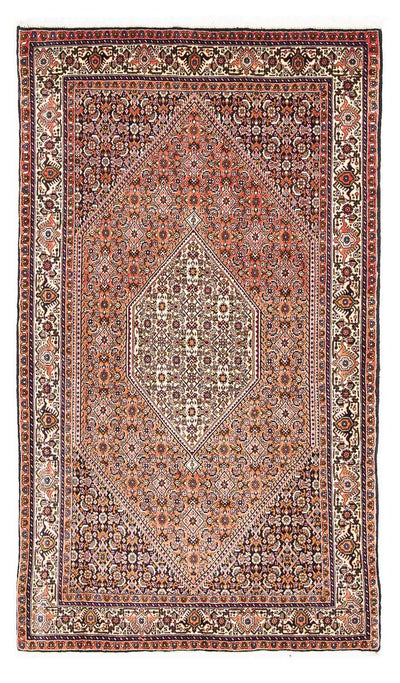 Tapis de Bidjar Tapis 113x179cm - Tapis persan