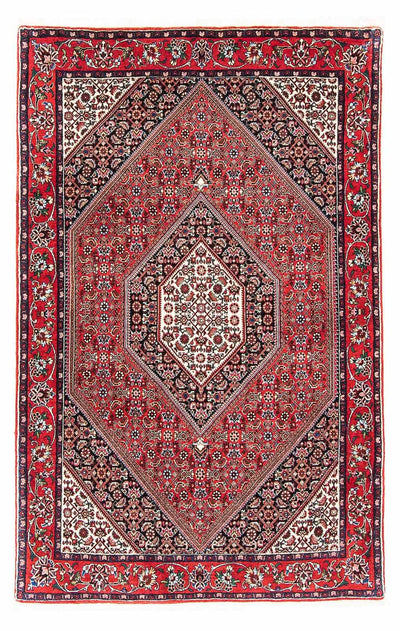 Tapis de Bidjar Tapis 110x174cm - Tapis persan