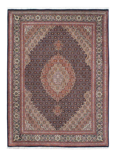 Tapis de Tabriz Tapis 154x205cm - Tapis persan