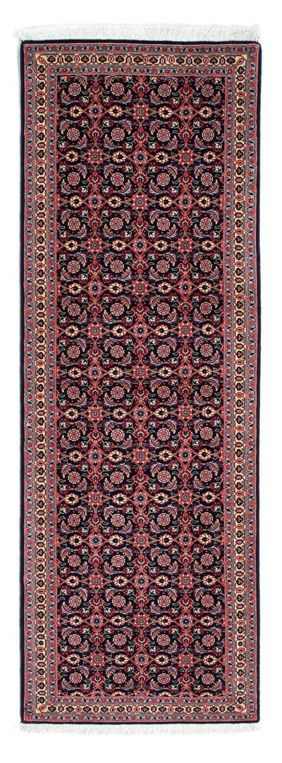 Tapis de Tabriz Tapis 66x197cm - Tapis persan