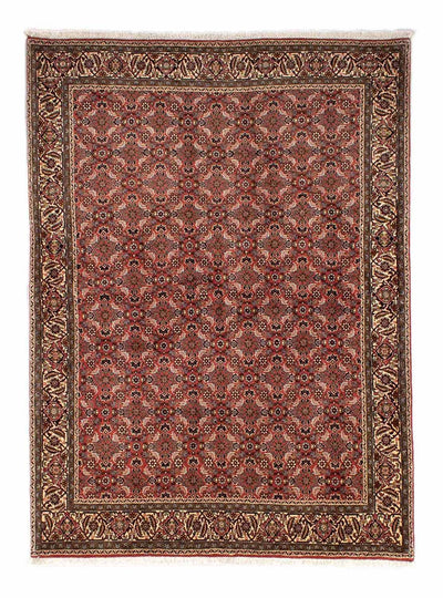 Tapis de Bidjar Tapis 172x244cm - Tapis persan