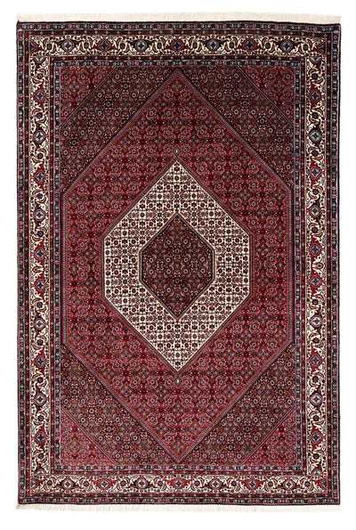 Tapis de Bidjar Tapis 173x257cm - Tapis persan