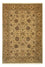 Tapis Ziegler - 274 x 186 cm - beige