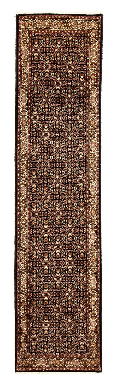Tapis de Bidjar Tapis 70x285cm - Tapis persan