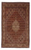 Tapis persan - Bidjar - 274 x 171 cm - marron