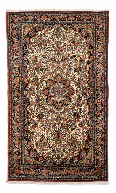 Tapis de Bidjar Tapis 137x232cm - Tapis persan