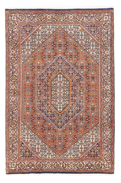 Tapis de Bidjar Tapis 110x170cm - Tapis persan