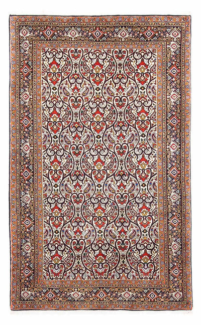 Tapis de Bidjar Tapis 108x175cm - Tapis persan