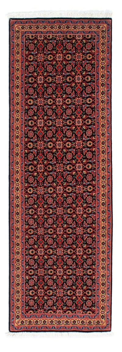 Tapis de Tabriz Tapis 64x201cm - Tapis persan