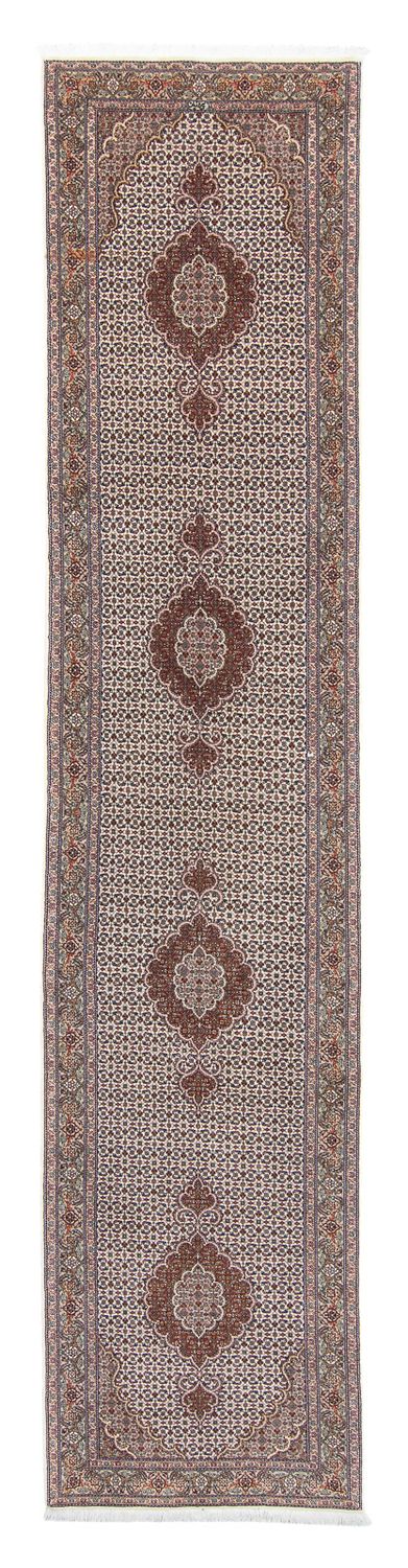 Tapis de Tabriz Tapis 82x402cm - Tapis persan