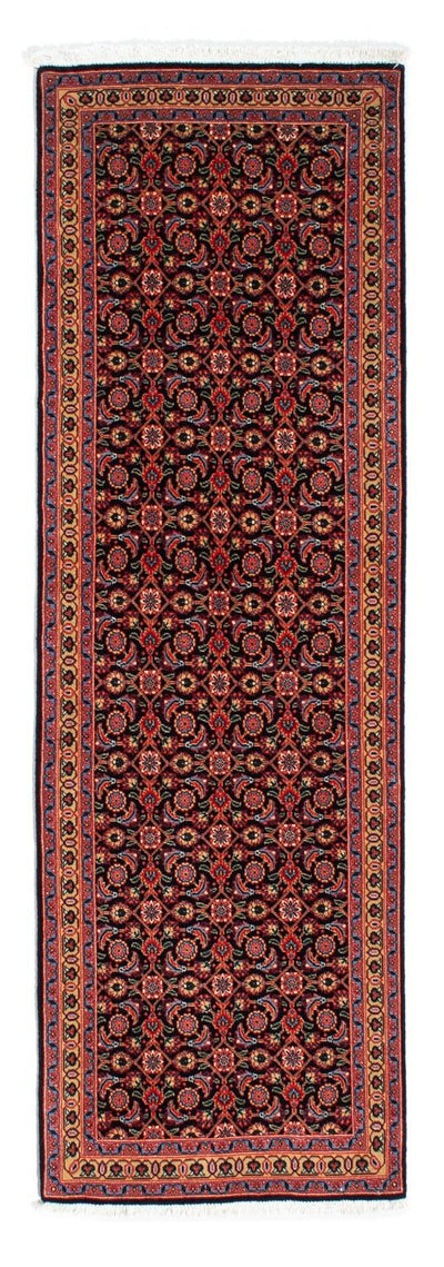Tapis de Tabriz Tapis 63x203cm - Tapis persan