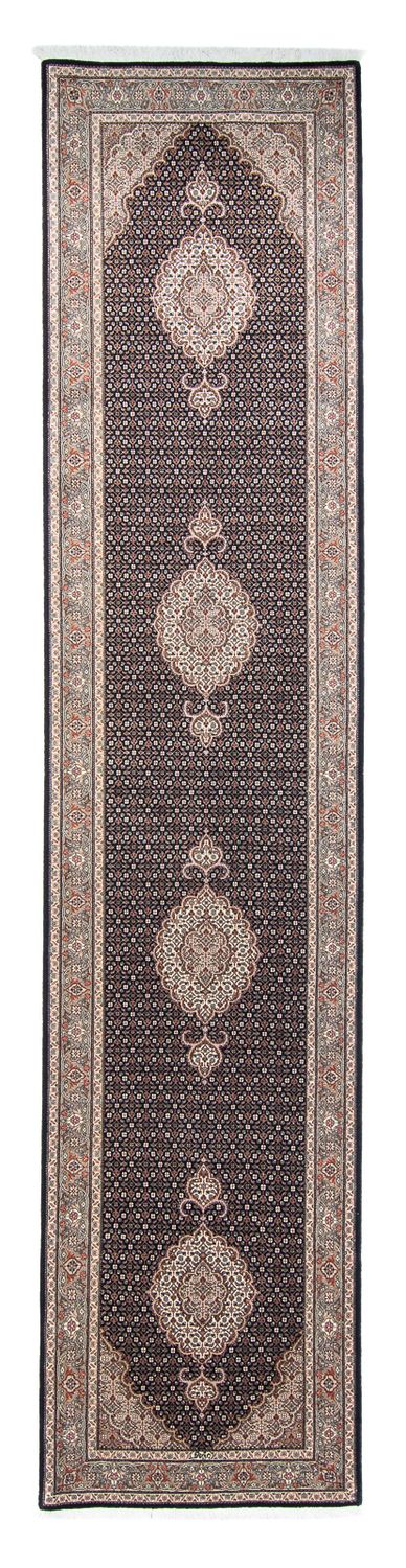 Tapis de Tabriz Tapis 83x389cm - Tapis persan