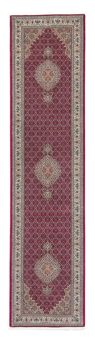 Tapis de Tabriz Tapis 82x343cm - Tapis persan