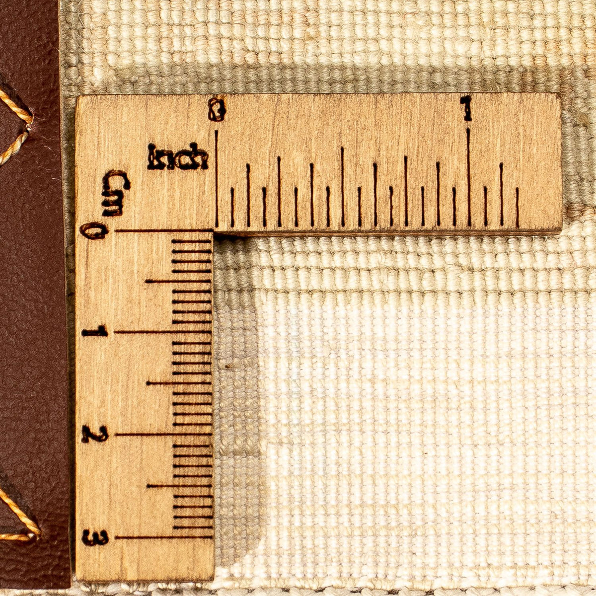 Tapis persan - Tabriz - Premium - 352 x 242 cm - multicolore