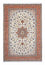 Tapis persan - Tabriz - Royal - 298 x 200 cm - beige